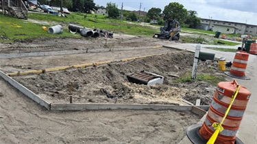Immokalee-Sidewalk-PH3-060226-2.jpg