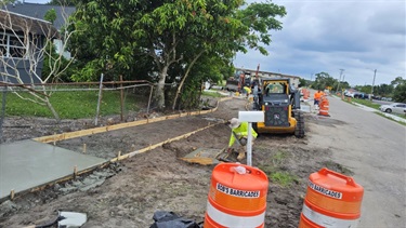 Immokalee-Sidewalk-PH3-060226-3.jpg