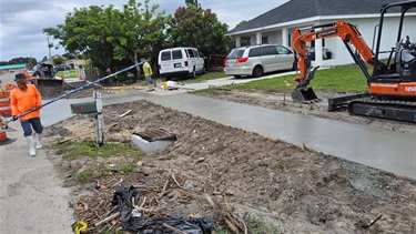 Immokalee-Sidewalk-PH3-060226-4.jpg