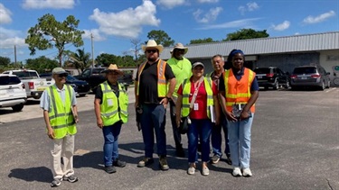 Immokalee-Sidewalk-PH3-060226-5.jpg