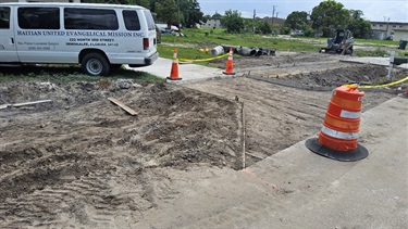 Immokalee-Sidewalk-PH3-060226.jpg