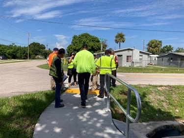 Immokalee-Sidewalk-PH3-082426-1.jpg
