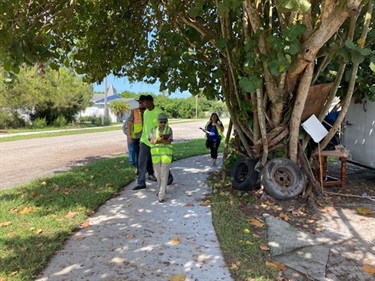 Immokalee-Sidewalk-PH3-082426-2.jpg