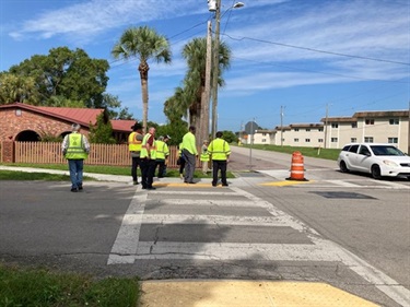 Immokalee-Sidewalk-PH3-082426-4.jpg