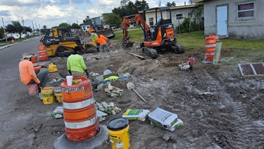 Immokalee-Sidewalk-PH3-4.jpg