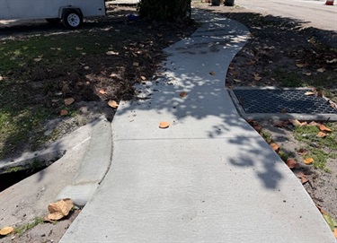 Immokalee-Sidewalk-PH3-9.jpg