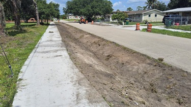 Immokalee-Sidewalk-PH3-July-2026-4.jpg