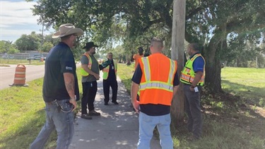 Immokalee-Sidewalk-PH3-July-2026.jpg