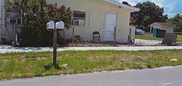 Immokalee-Sidewalk-PH3-Sept-2026-3.jpg