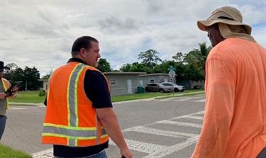 Immokalee-Sidewalk-PH3-Sept-2026-4.jpg