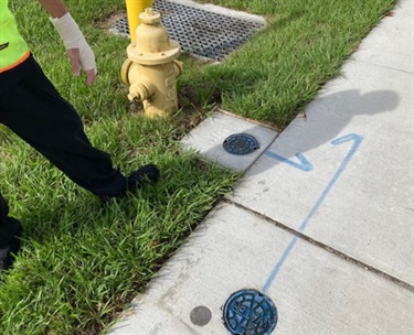 Immokalee-Sidewalk-PH3-Sept-2026-7.jpg