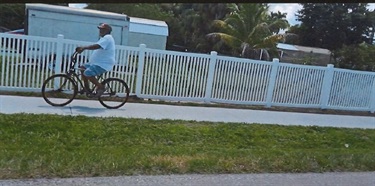 Immokalee-Sidewalk-PH3-Sept-2026-8.jpg