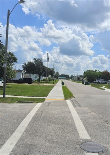 Immokalee-Sidewalk-PH3-Sept-2026.jpg