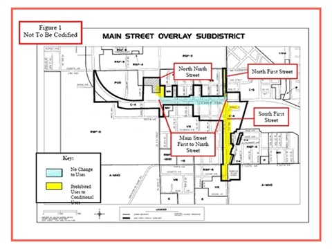Main-Street-Overlay-Subdistrict.jpg