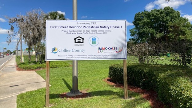 First-Street-Project-Sign.jpg